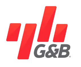 www.gybsaco.com.mx